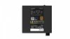 Endorfy Zasilacz Vero L6 650W 80 Plus Bronze